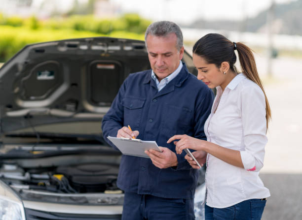 Cheap car insurance in Logan, WV