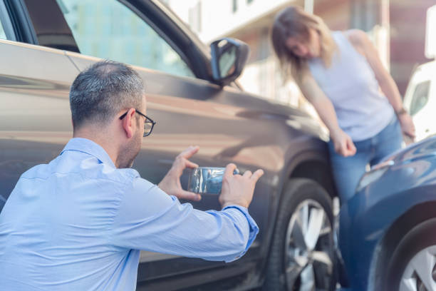 Auto insurance coverage in Logan, Logan, WV